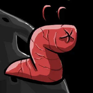 Play The Visitor Unblocked - Free Online Game